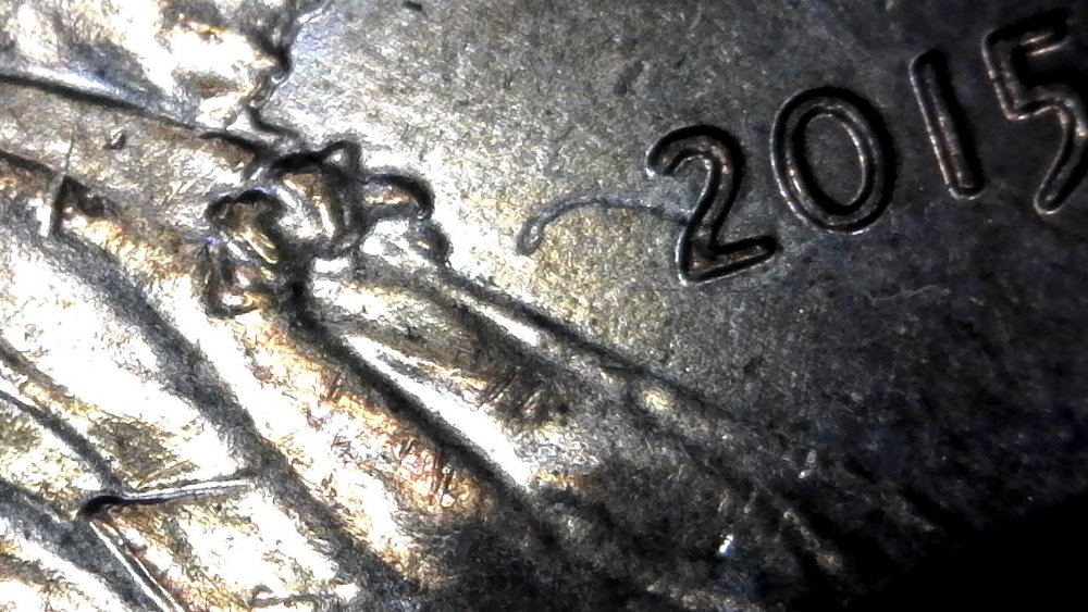 2015-P-Lincoln-Shield-Cent-Struck-Through